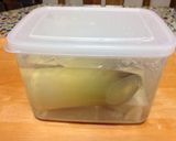 筍を茹でる作り方16写真