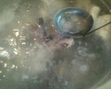 うまい!鯛のうしお汁作り方5写真