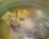 うまい!鯛のうしお汁作り方6写真