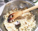 最高！ポテトコロッケ作り方4写真
