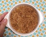 揚げない・丸めない・簡単スコップコロッケ作り方6写真