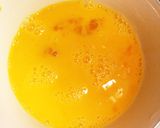 簡単！野菜のチャンプルー作り方2写真
