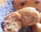 発酵なし！簡単ベーグル作り方11写真