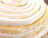 ダブルチーズケーキ作り方8写真