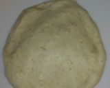 HBで簡単朝焼くだけ♡全粒粉のパン作り方3写真