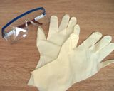 ブレッツェル【ドイツ料理】作り方10写真