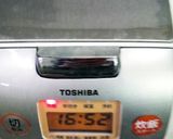 パエリア◆ちょー簡単！炊飯器でポン作り方9写真