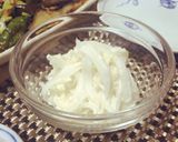 酢でさっぱり！お弁当にピッタリ！酢鶏作り方13写真