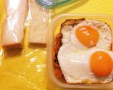 麺張り付き防止☆ミニトマトナポリタン作り方10写真