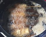 簡単☆手抜き串カツ作り方2写真