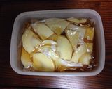 筍を茹でる作り方17写真