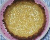 フルーツミックスタルト作り方5写真