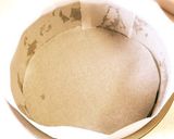 簡単＊粉無し＊濃厚ベイクドチーズケーキ作り方1写真