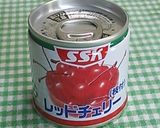 フルーツミックスタルト作り方9写真
