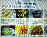 間違いない基本の簡単万能タルタルソース♡作り方8写真
