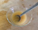 春野菜の塩炒め作り方7写真