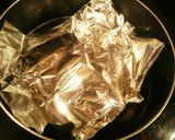 10分で骨まで食べる！鰯のさっぱり煮作り方2写真