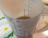 母レシピ：だし巻き卵作り方4写真