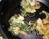 “うどん屋さんの”うどん作り方3写真