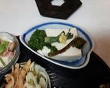血管ダイエット食265（ハンバーグ擬き）作り方5写真