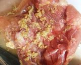 絶対美味しい！鶏ももの柔らかソテー作り方2写真