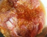 絶対美味しい！鶏ももの柔らかソテー作り方4写真