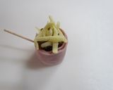 お弁当に♪ベーコン巻き②カレープチトマト作り方3写真