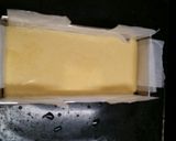 しっとり♪アーモンドパウンドケーキ作り方5写真