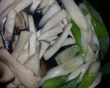トマトすき焼き作り方3写真