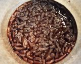 ⁂じゃこのまぜご飯⁂作り方1写真