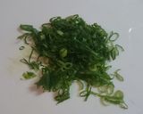 出汁も身も美味☆あさりの味噌汁(貝汁)★作り方3写真