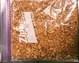 *濃厚*本格ベイクドチーズケーキ作り方3写真