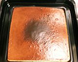 *濃厚*本格ベイクドチーズケーキ作り方10写真
