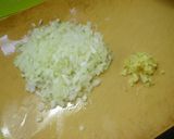 かにかまシュウマイ作り方1写真