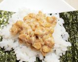 手巻き寿司ver簡単作り方5写真