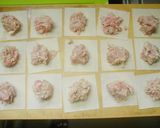 かにかまシュウマイ作り方6写真
