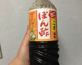 お家居酒屋！アスパラと砂肝のバタポン炒め作り方5写真