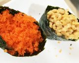 手巻き寿司ver簡単作り方6写真