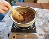 たんぽぽコーヒー作り方4写真