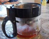 たんぽぽコーヒー作り方6写真