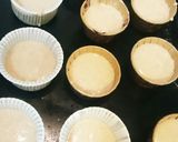 自然派マフィン しっとり作り方4写真