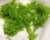 お寿司作り方6写真