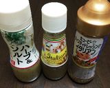 ♡ツナ&トマトの簡単冷製パスタ♡作り方2写真