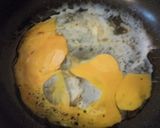 豆腐のレタス巻きとチアシード作り方10写真