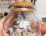うまみ凝縮！超簡単！豚なんこつの塩豚作り方2写真