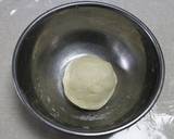 すぐに作れる！カレーに最適！プレーンナン作り方2写真