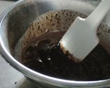生チョコを作り、美味しく円周率を測定作り方6写真
