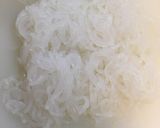 圧力鍋で美味しく時短！肉じゃが✨作り方1写真