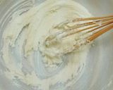 簡単★すぐ焼けちゃう型抜きクッキー作り方3写真