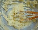 簡単★すぐ焼けちゃう型抜きクッキー作り方4写真